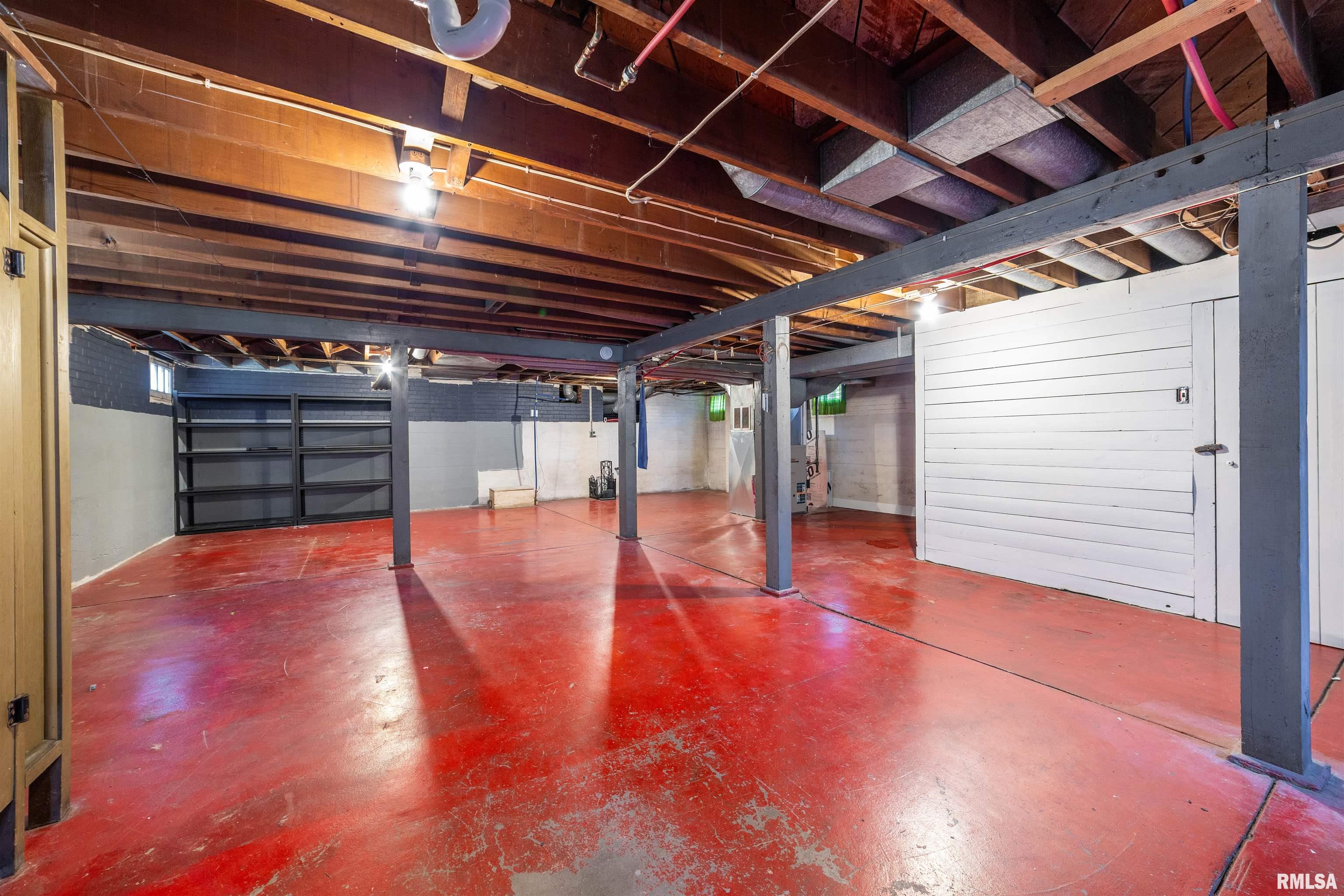 1101 Madison Street Quincy, IL 62301 - Photo 27 of 38 Gallery Image 27
