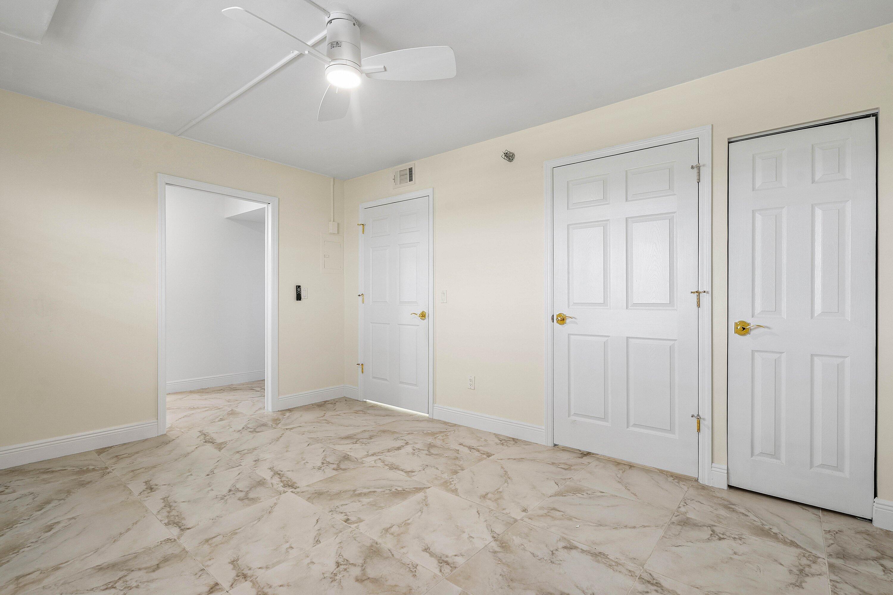 9260 Southwest 14th Street, Unit 2507 Boca Raton, FL 33428 - Photo 17 of 44 014-9260Southwest14thStreet-2507-BocaRat