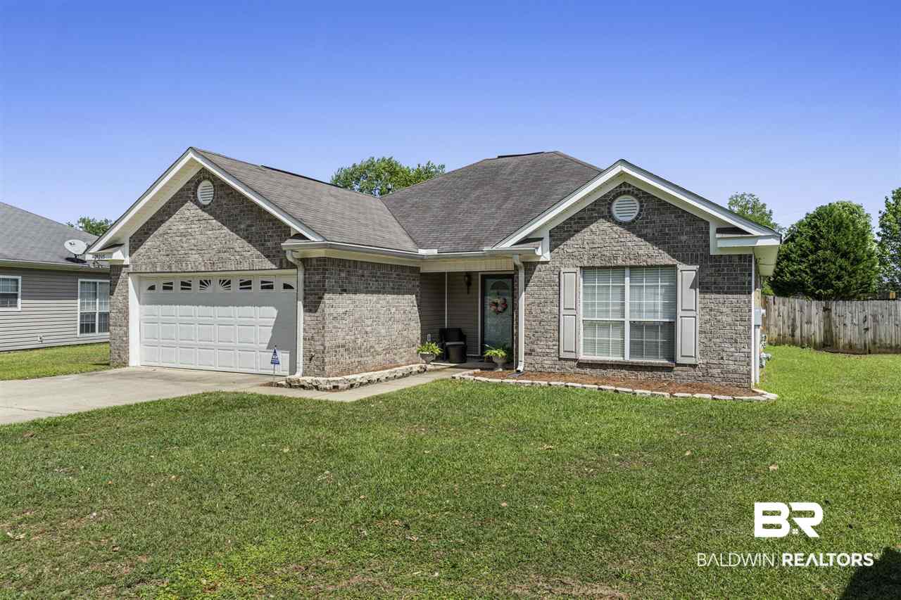 29235 Canterbury Road Daphne, AL 36526 - Photo 1 of 19