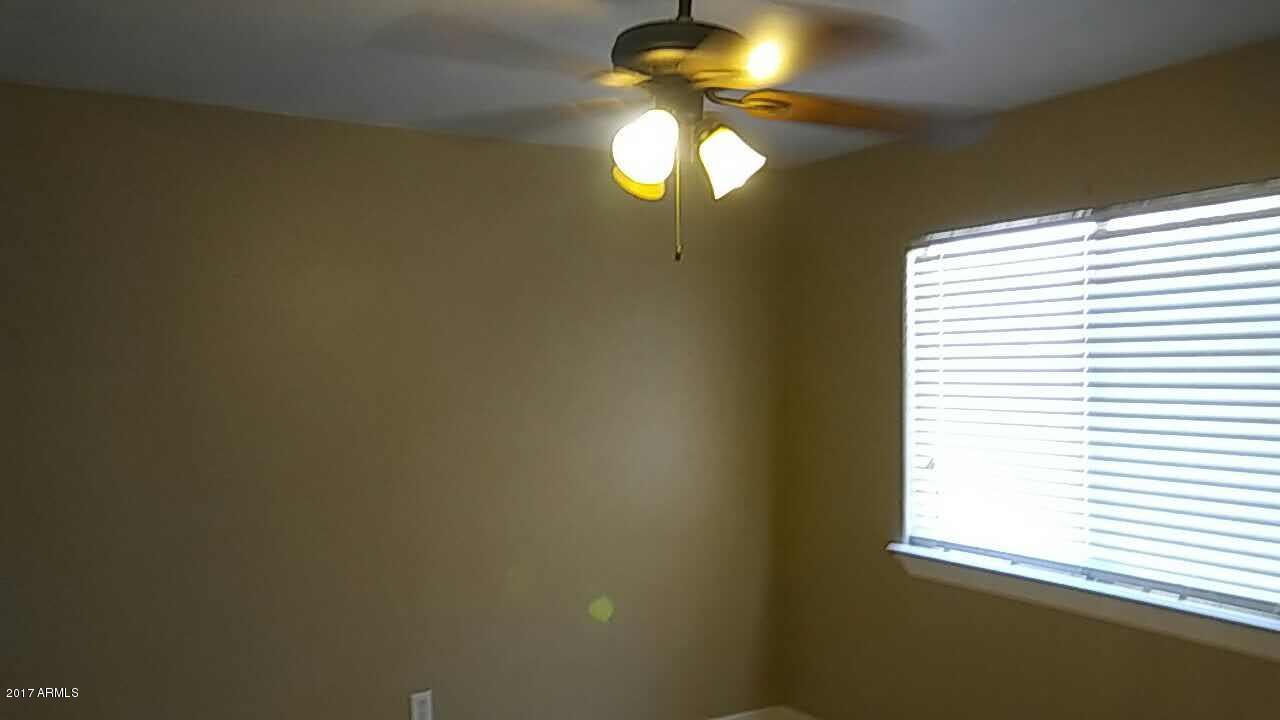 3511 East Baseline Road, Unit 1100 Phoenix, AZ 85042 - Photo 5 of 13 3511-4