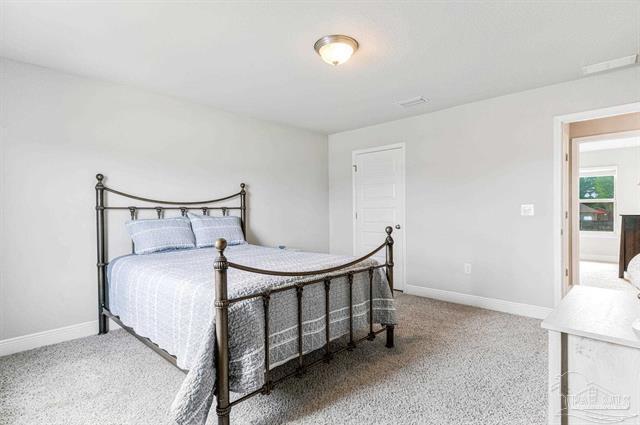 8016 Woodbrook Road Pensacola, FL 32526 - Photo 25 of 43