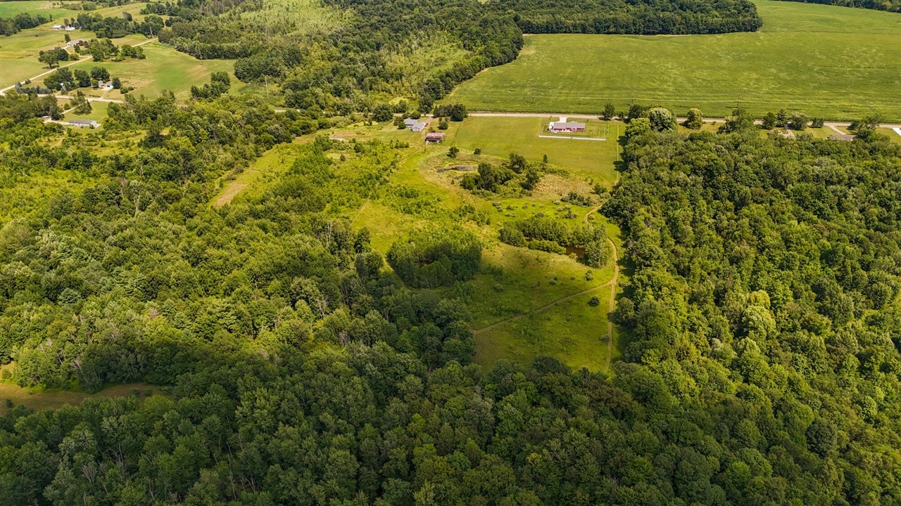1963 Shaw Road Bailey, MI 49303 - Photo 48 of 49 Gallery Image 48