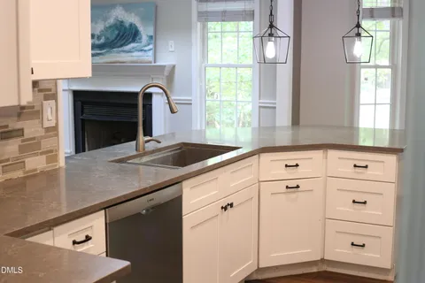 $1,800 | 3650 Jasmine Court, Wake Forest, NC 27587