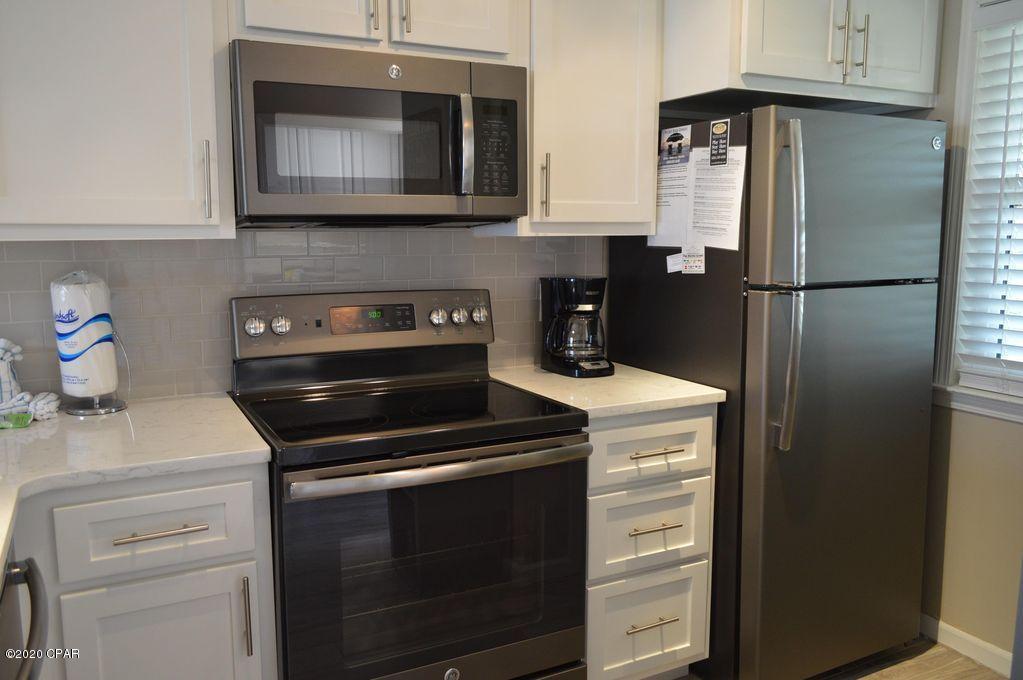 23011 Front Beach Road, Unit E41 Panama City Beach, FL 32413 - Photo 23 of 42 Gallery Image 23