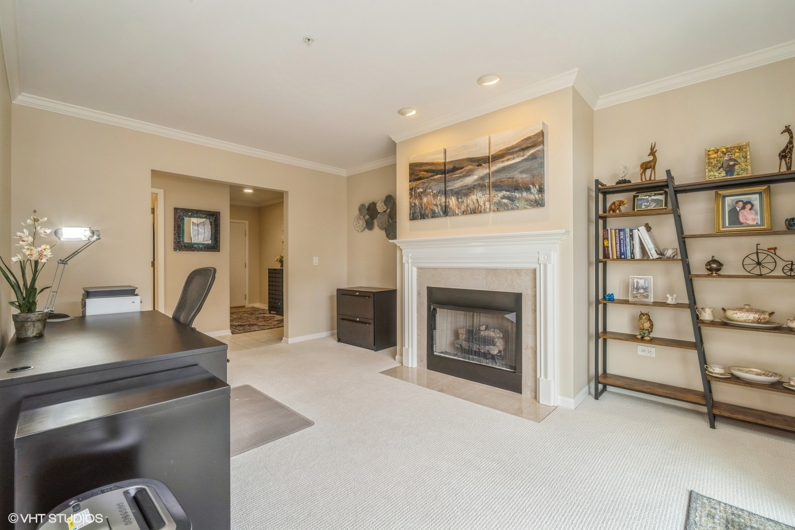 820 Weidner Road, Unit 210 Buffalo Grove, IL 60089 - Photo 5 of 25
