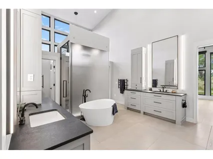 $2,995,000 | 1563 Spring Creek Crossing, Lafayette, CO 80026