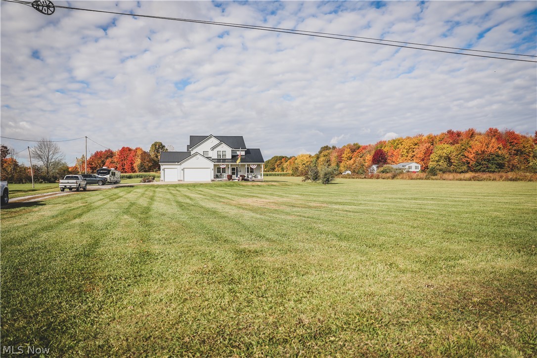 9225 Stanley Road Windham, OH 44288 - Photo 13 of 34 Gallery Image 13