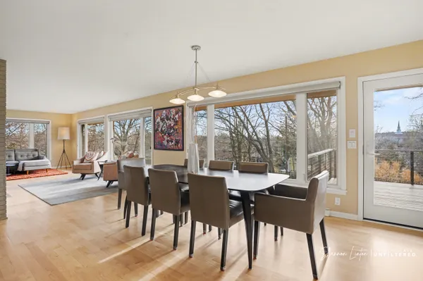 $1,199,000 | 1640 Gladys Avenue, Grand Haven, MI 49417