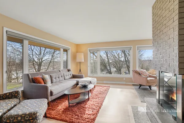 $1,199,000 | 1640 Gladys Avenue, Grand Haven, MI 49417