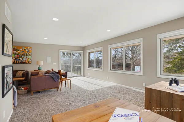 $1,199,000 | 1640 Gladys Avenue, Grand Haven, MI 49417