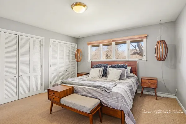 $1,199,000 | 1640 Gladys Avenue, Grand Haven, MI 49417