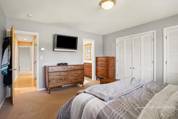 $1,199,000 | 1640 Gladys Avenue, Grand Haven, MI 49417