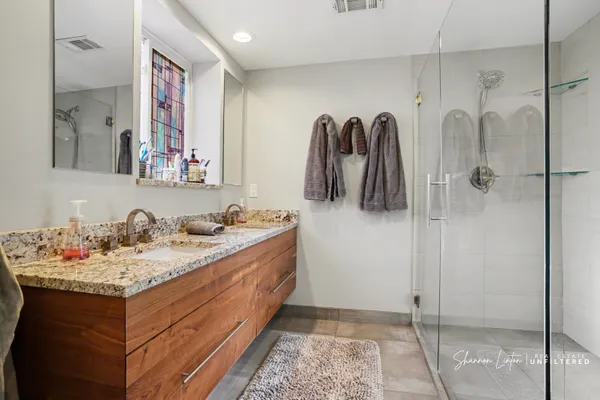 $1,199,000 | 1640 Gladys Avenue, Grand Haven, MI 49417