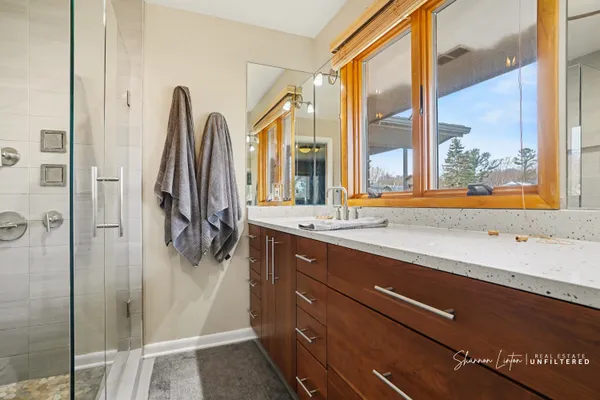 $1,199,000 | 1640 Gladys Avenue, Grand Haven, MI 49417