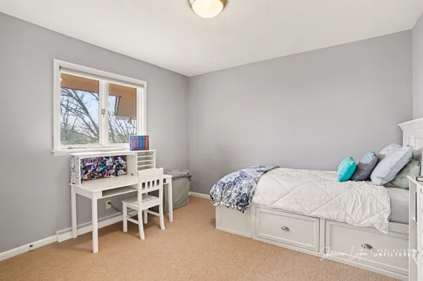 $1,199,000 | 1640 Gladys Avenue, Grand Haven, MI 49417