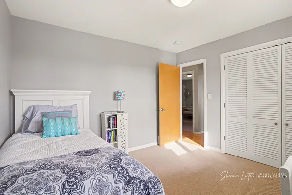 $1,199,000 | 1640 Gladys Avenue, Grand Haven, MI 49417