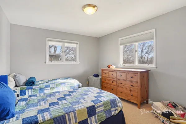 $1,199,000 | 1640 Gladys Avenue, Grand Haven, MI 49417