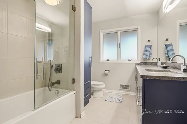 $1,199,000 | 1640 Gladys Avenue, Grand Haven, MI 49417