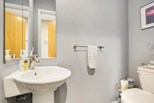 $1,199,000 | 1640 Gladys Avenue, Grand Haven, MI 49417