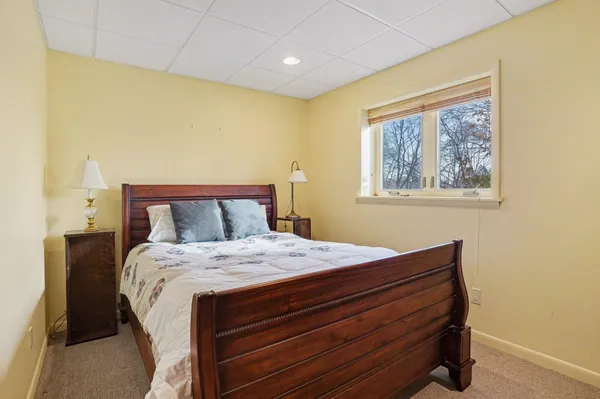 $1,199,000 | 1640 Gladys Avenue, Grand Haven, MI 49417