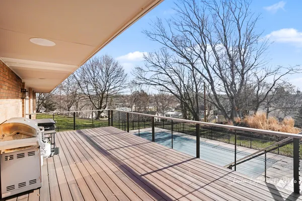 $1,199,000 | 1640 Gladys Avenue, Grand Haven, MI 49417