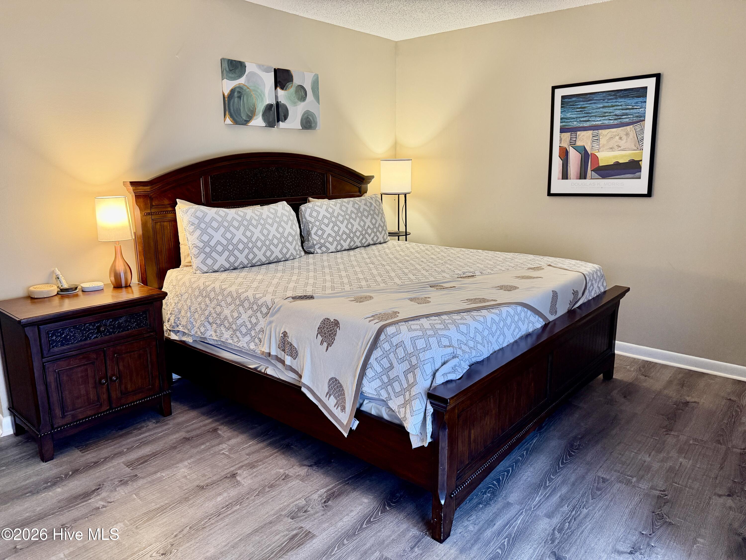 5 Pine Tree Road, Unit 119 Pinehurst, NC 28374 - Photo 11 of 26 IMG_2495