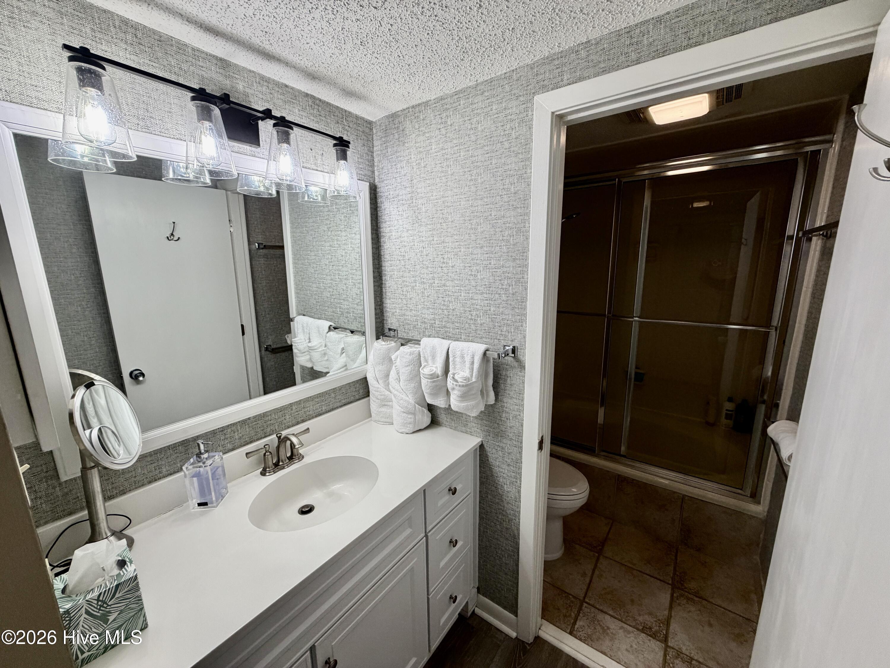 5 Pine Tree Road, Unit 119 Pinehurst, NC 28374 - Photo 12 of 26 IMG_2502