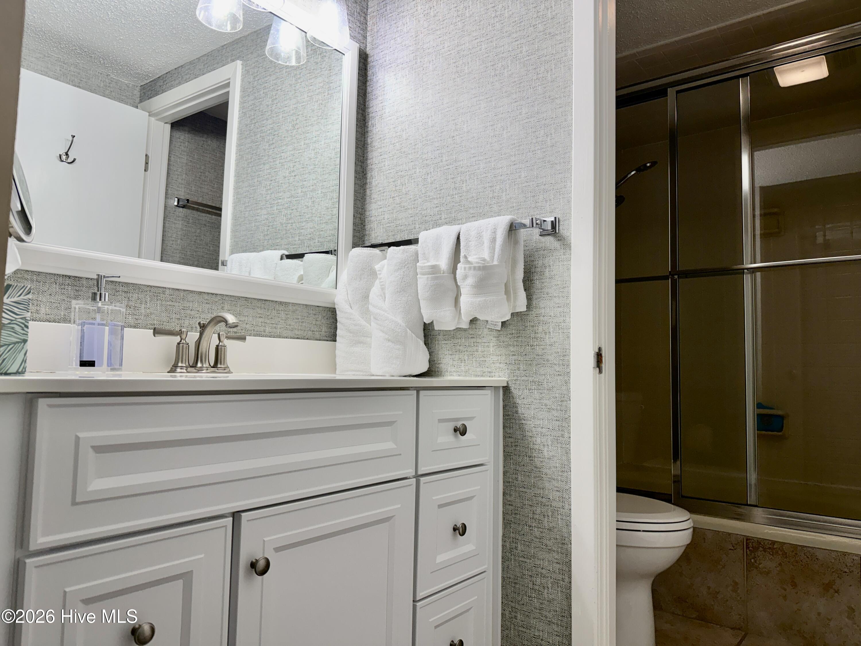 5 Pine Tree Road, Unit 119 Pinehurst, NC 28374 - Photo 13 of 26 IMG_2492