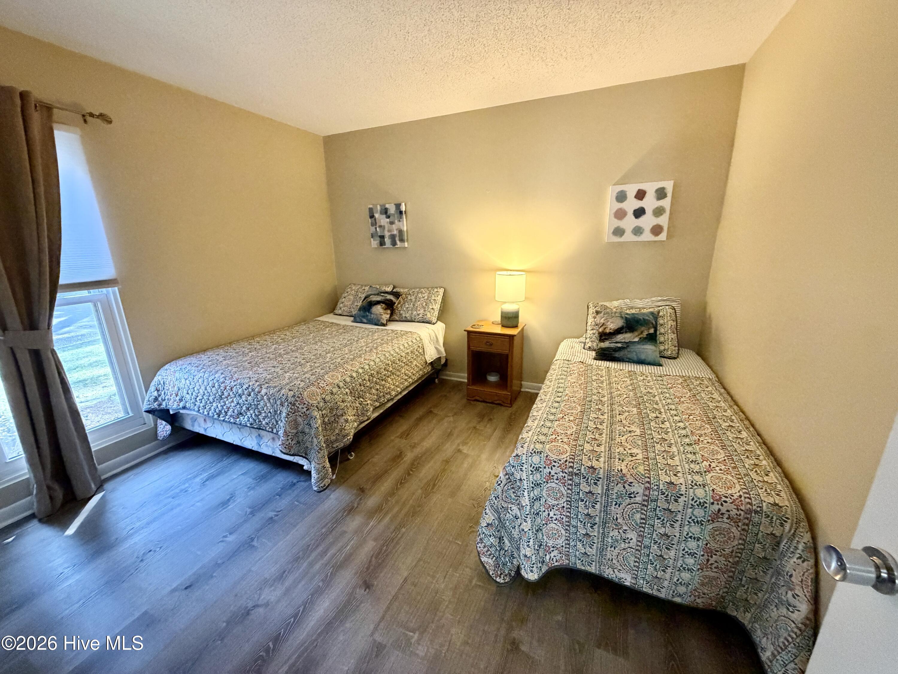 5 Pine Tree Road, Unit 119 Pinehurst, NC 28374 - Photo 14 of 26 IMG_2505