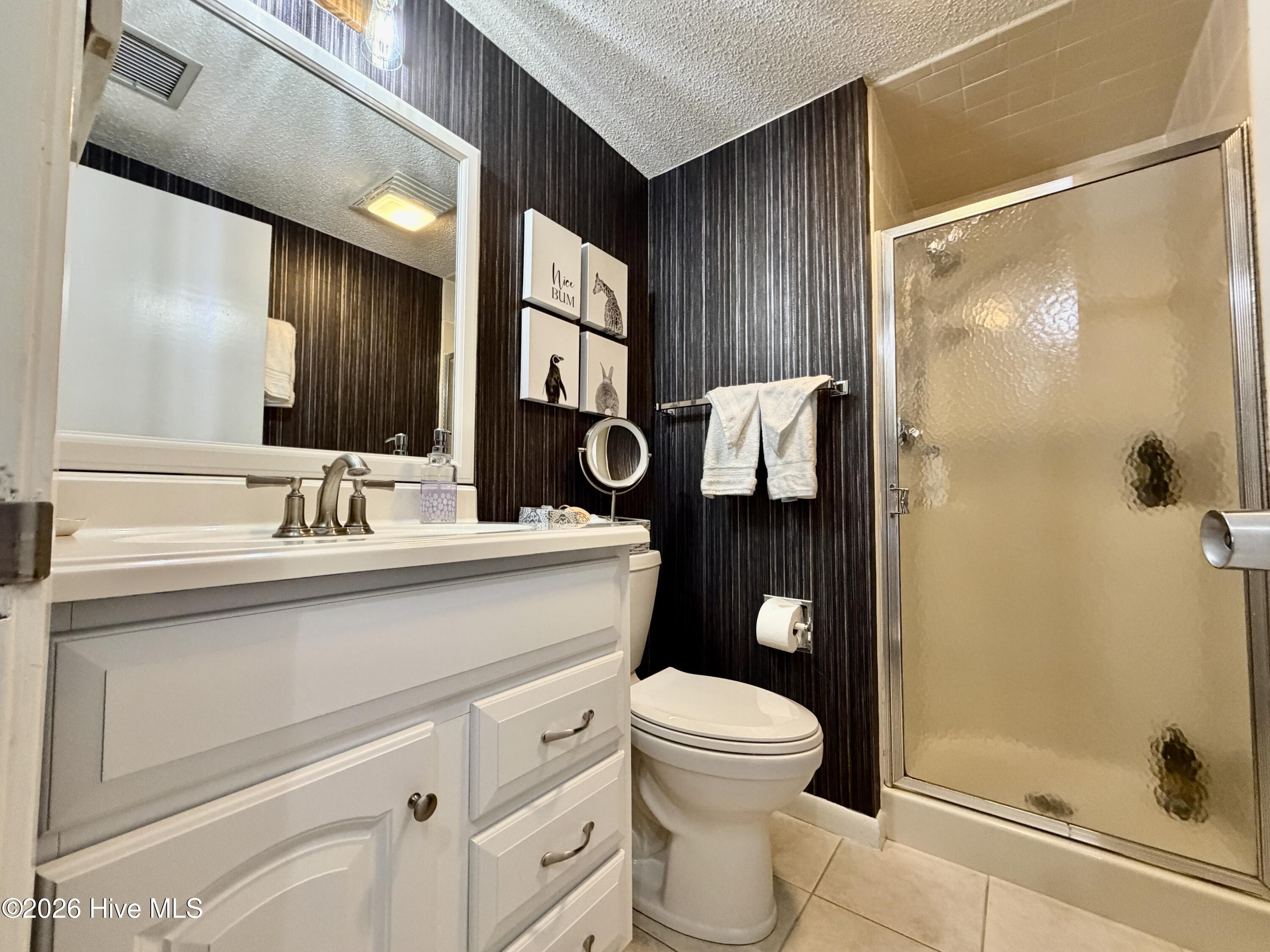 5 Pine Tree Road, Unit 119 Pinehurst, NC 28374 - Photo 15 of 26 IMG_2486