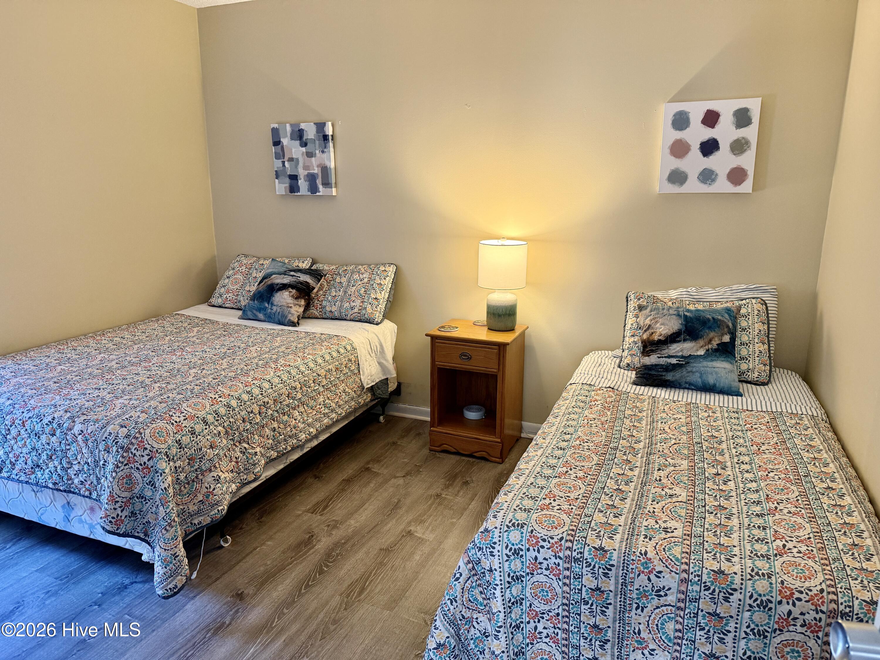 5 Pine Tree Road, Unit 119 Pinehurst, NC 28374 - Photo 16 of 26 IMG_2488