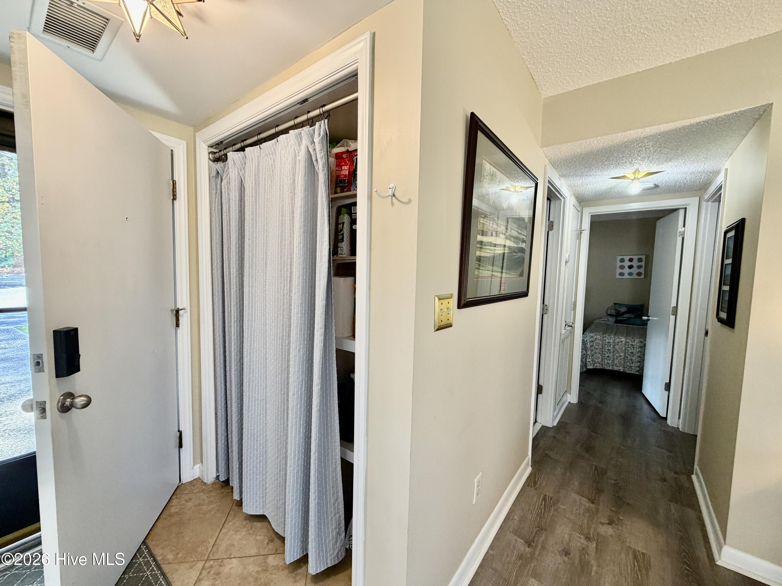 5 Pine Tree Road, Unit 119 Pinehurst, NC 28374 - Photo 17 of 26 IMG_2479