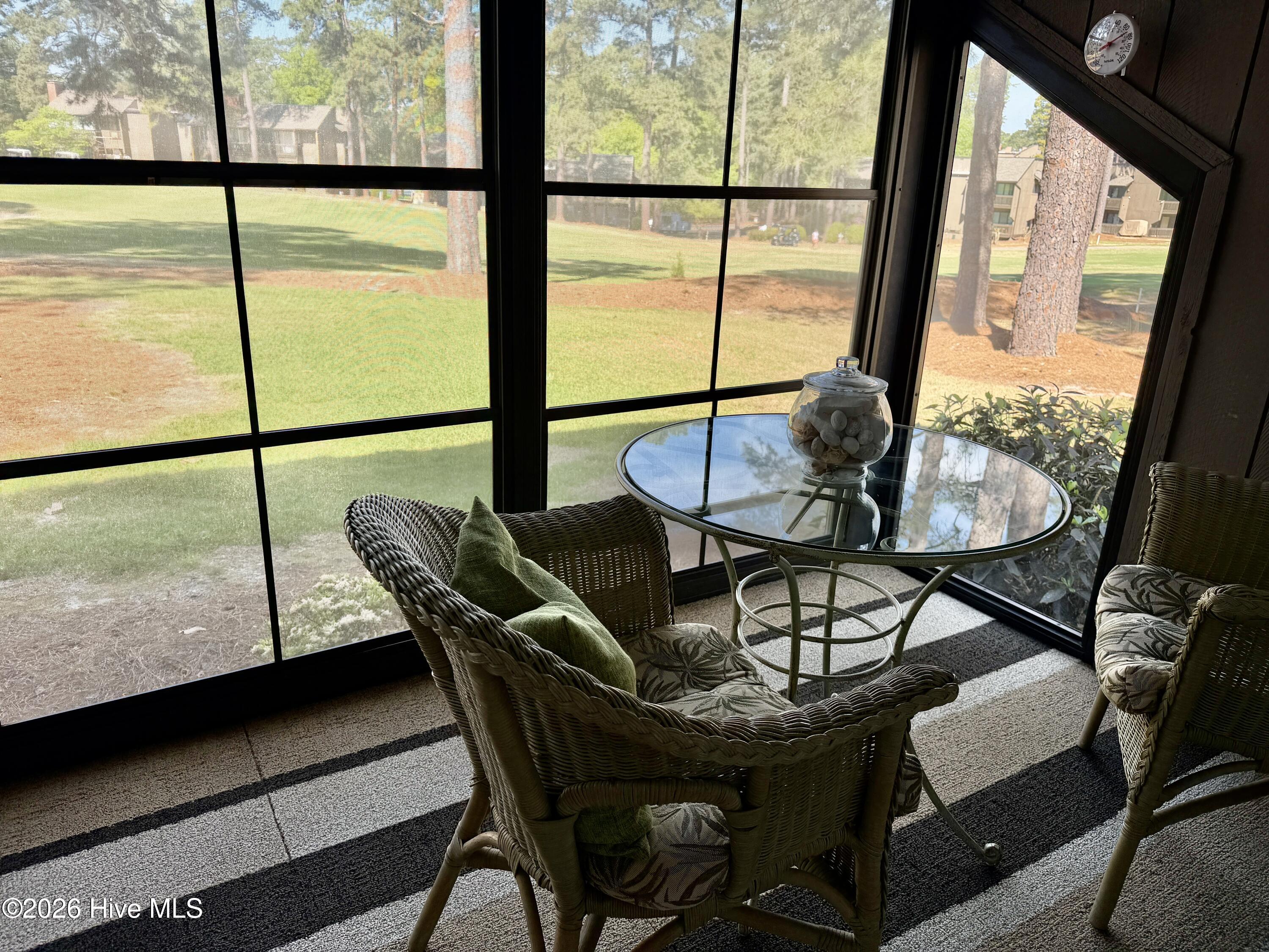 5 Pine Tree Road, Unit 119 Pinehurst, NC 28374 - Photo 18 of 26 IMG_2462