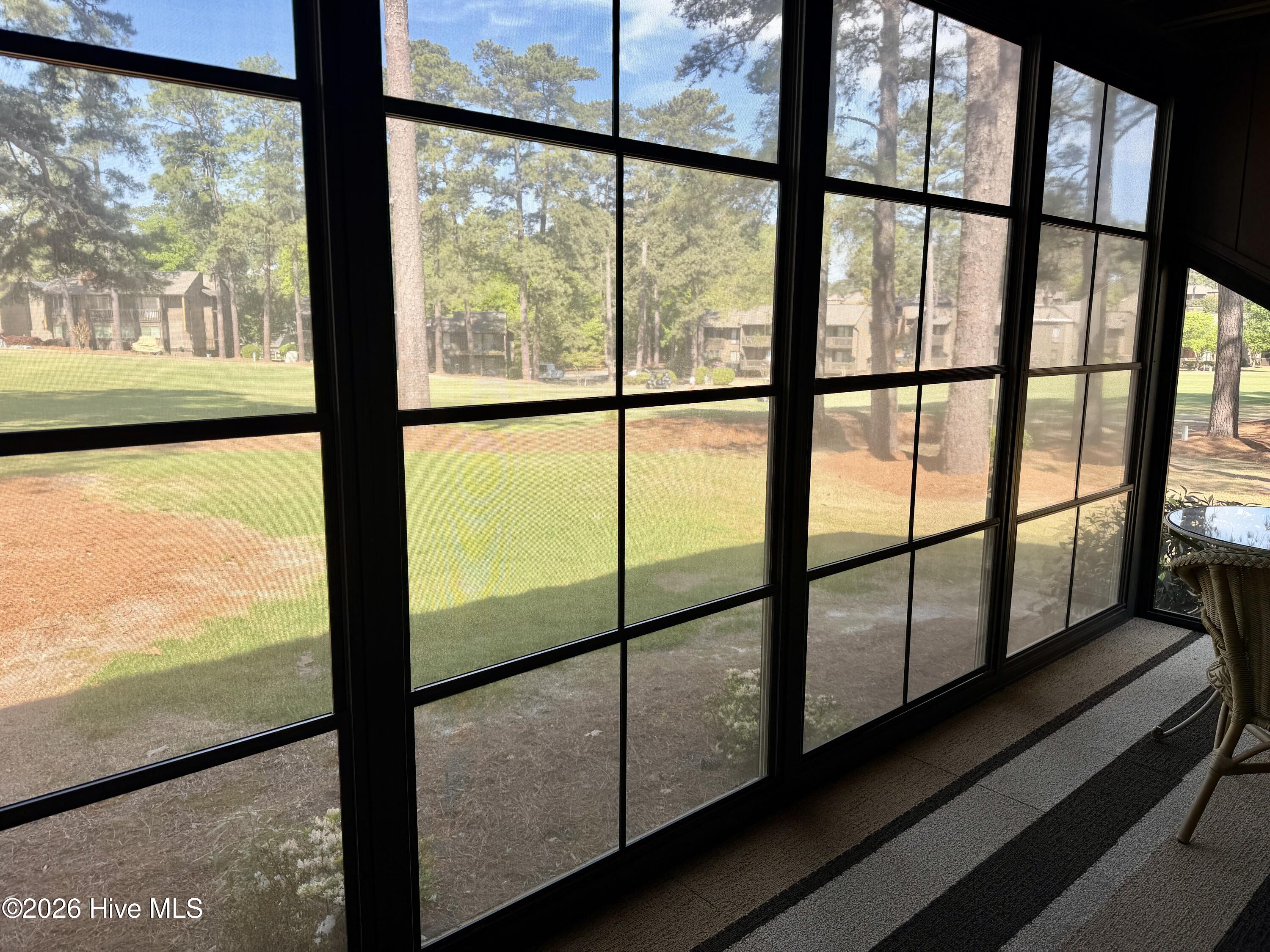 5 Pine Tree Road, Unit 119 Pinehurst, NC 28374 - Photo 19 of 26 IMG_2463