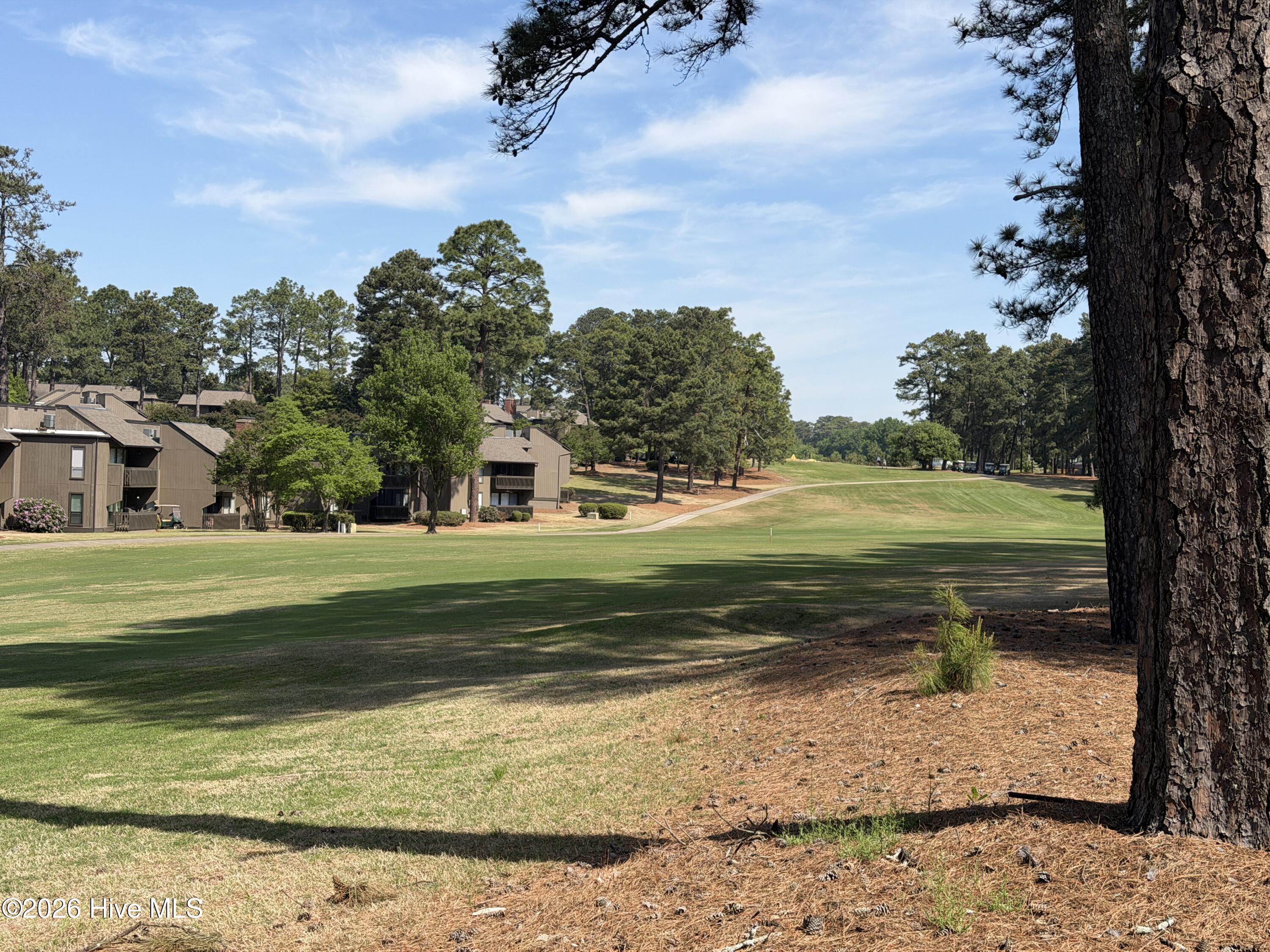 5 Pine Tree Road, Unit 119 Pinehurst, NC 28374 - Photo 20 of 26 IMG_2517