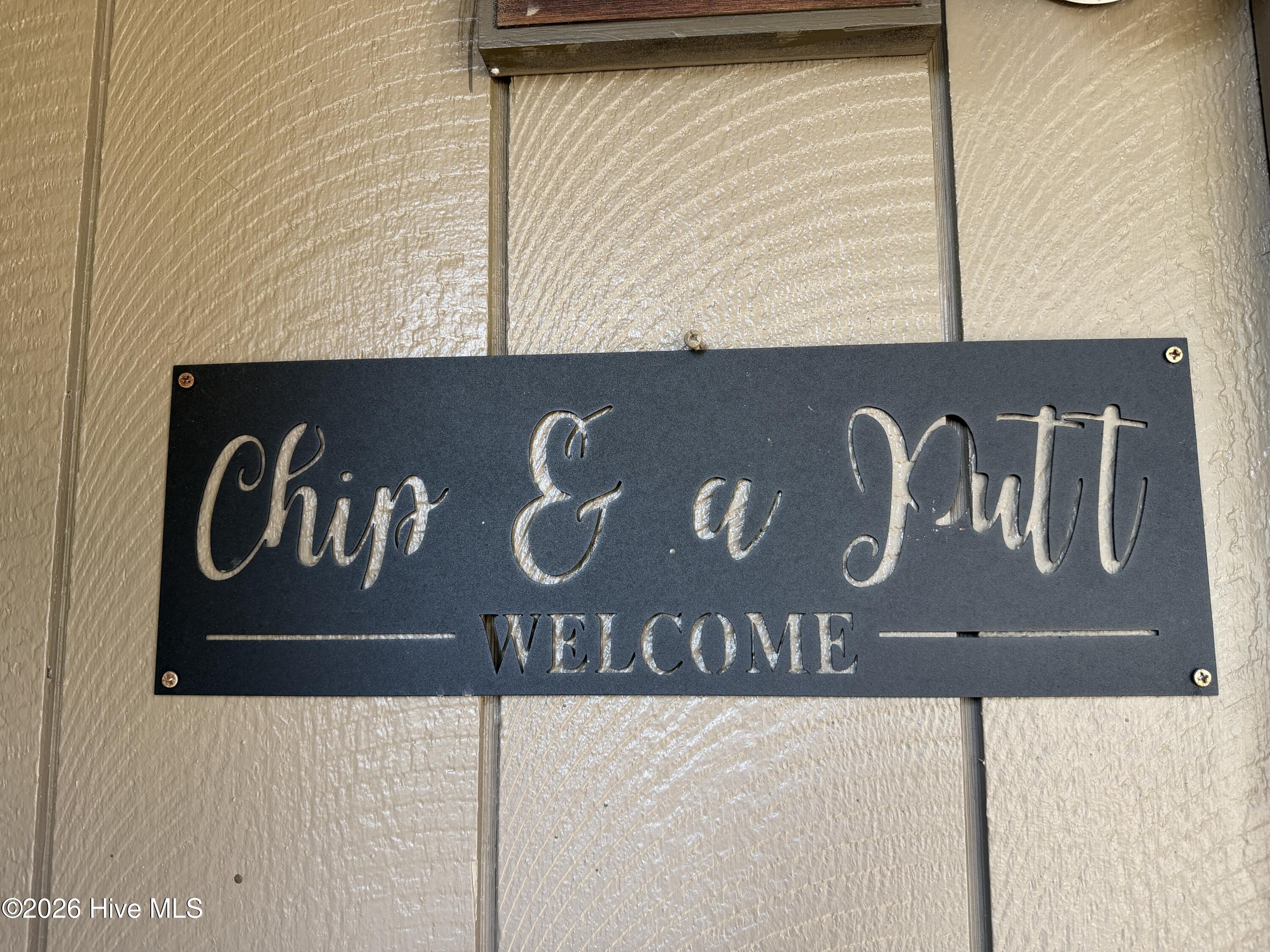 5 Pine Tree Road, Unit 119 Pinehurst, NC 28374 - Photo 2 of 26 IMG_2461