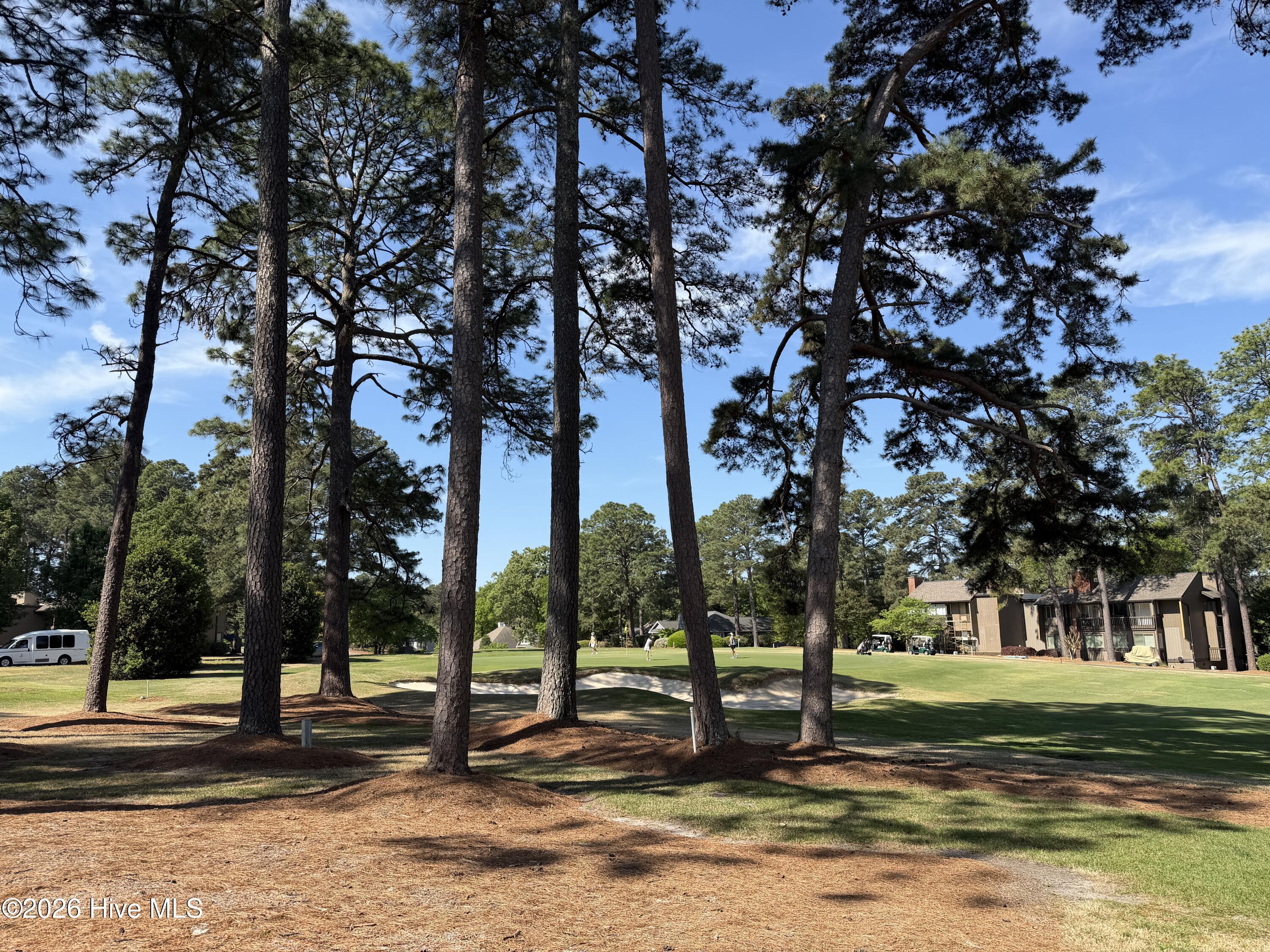5 Pine Tree Road, Unit 119 Pinehurst, NC 28374 - Photo 23 of 26 IMG_2457