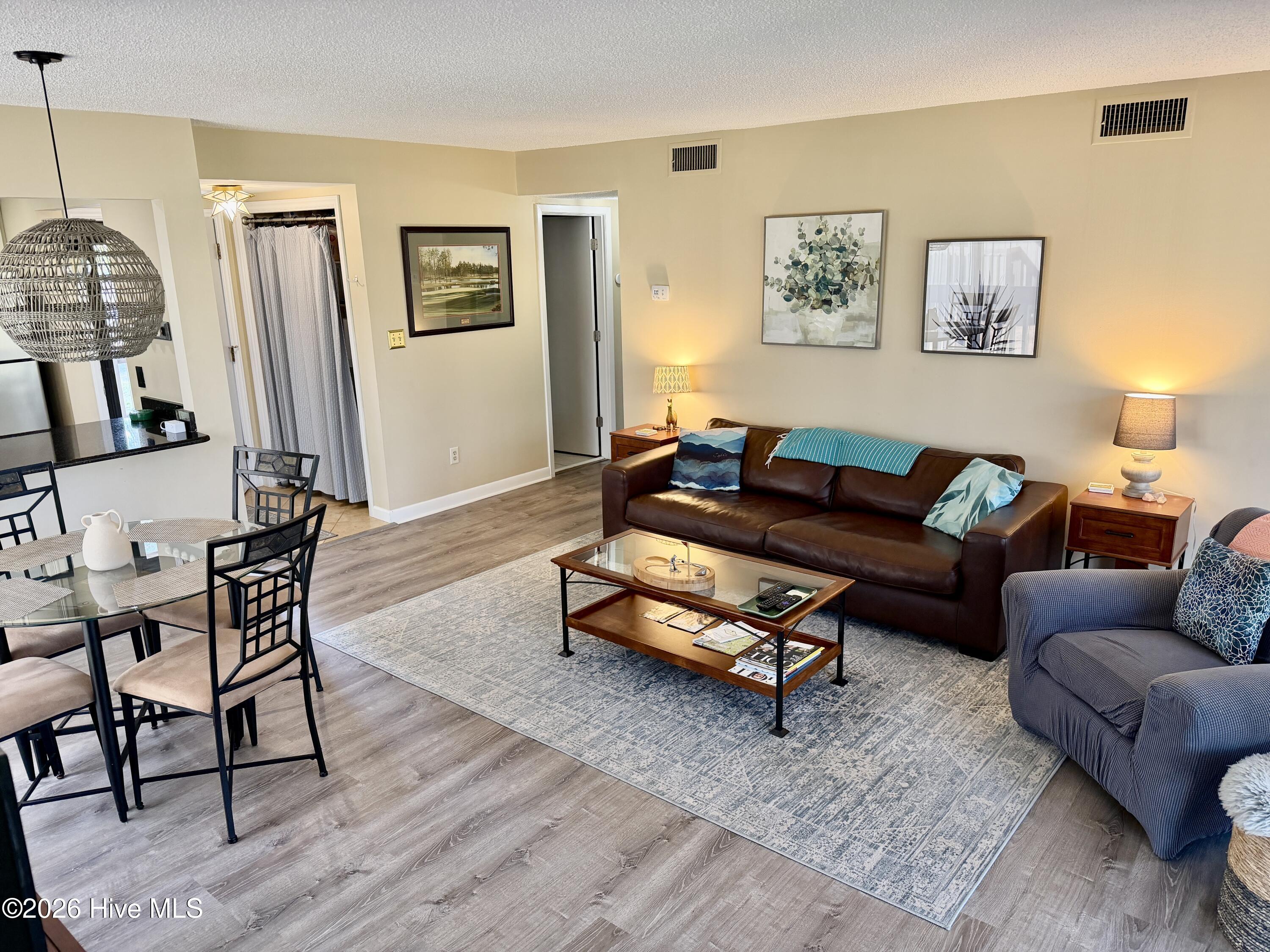 5 Pine Tree Road, Unit 119 Pinehurst, NC 28374 - Photo 3 of 26 IMG_2472