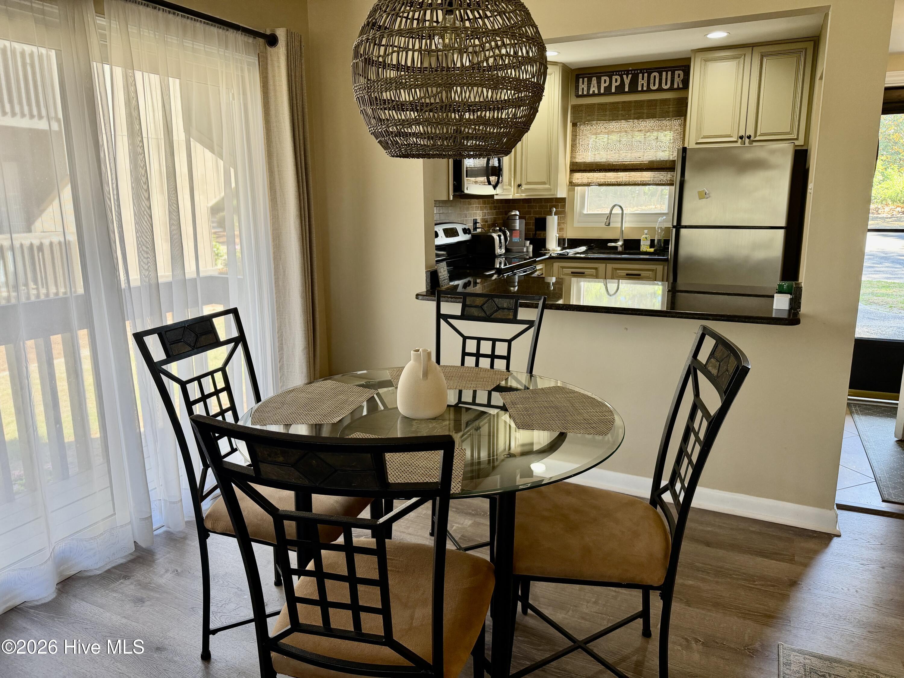 5 Pine Tree Road, Unit 119 Pinehurst, NC 28374 - Photo 6 of 26 IMG_2470