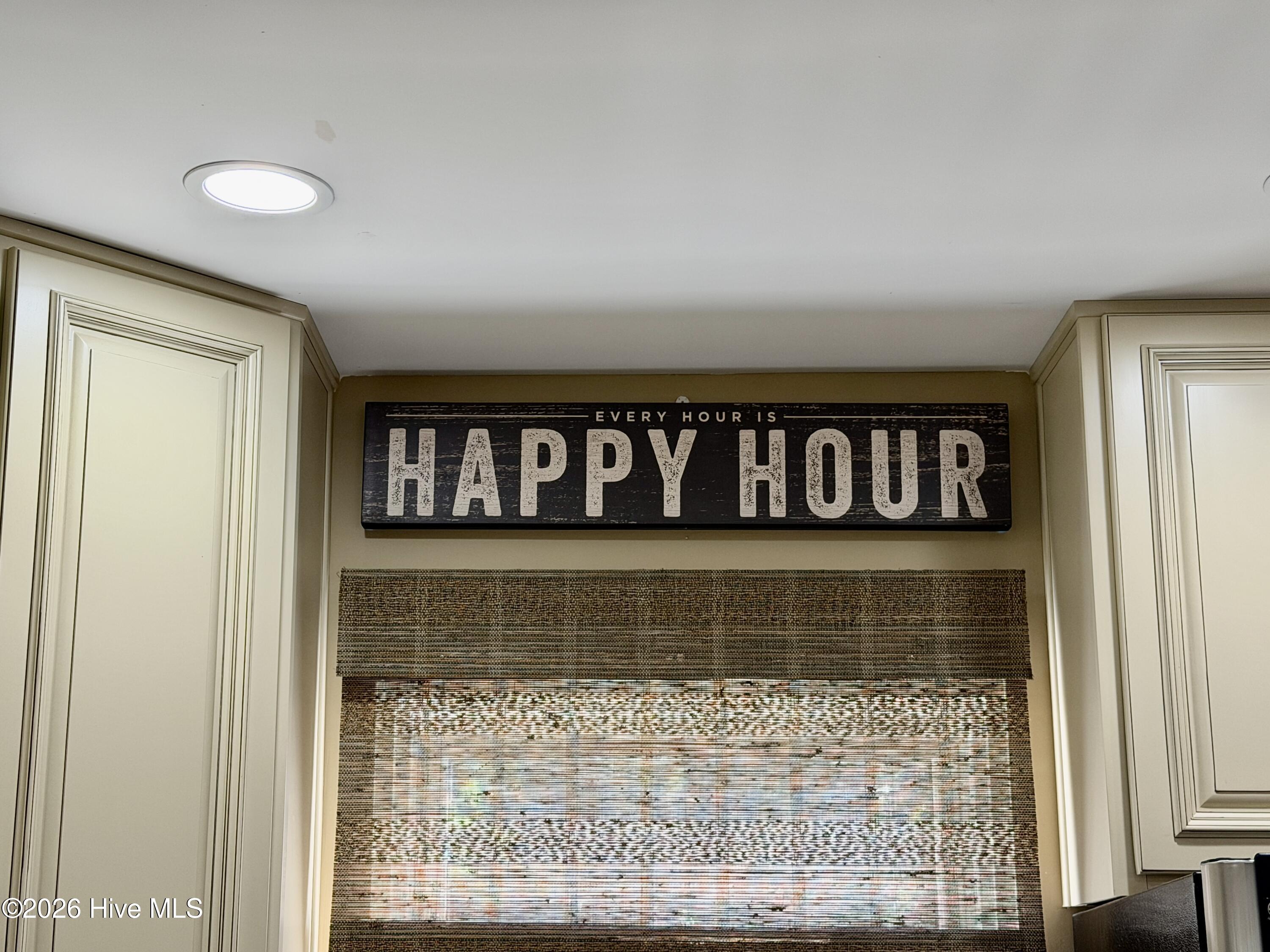 5 Pine Tree Road, Unit 119 Pinehurst, NC 28374 - Photo 9 of 26 IMG_2478