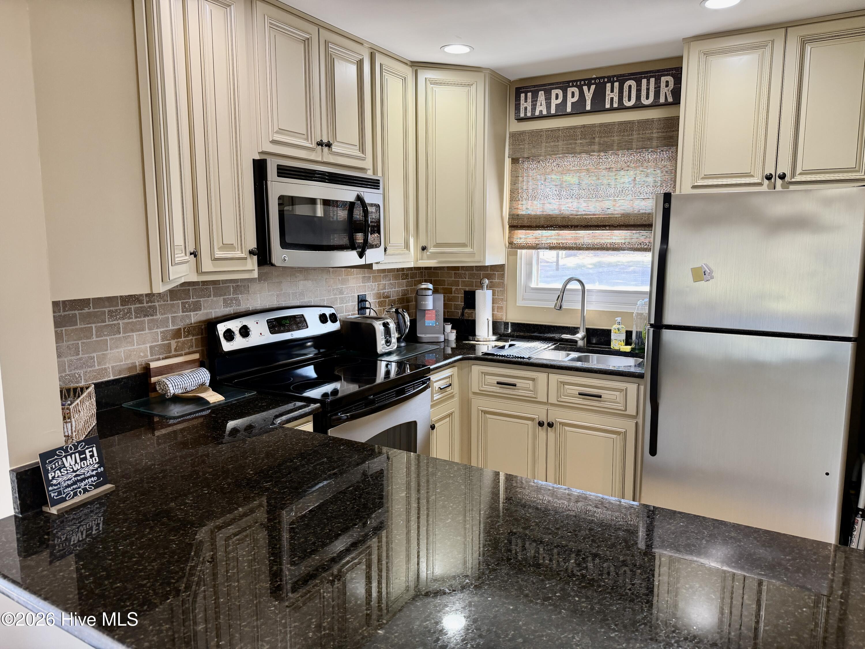 5 Pine Tree Road, Unit 119 Pinehurst, NC 28374 - Photo 10 of 26 IMG_2475