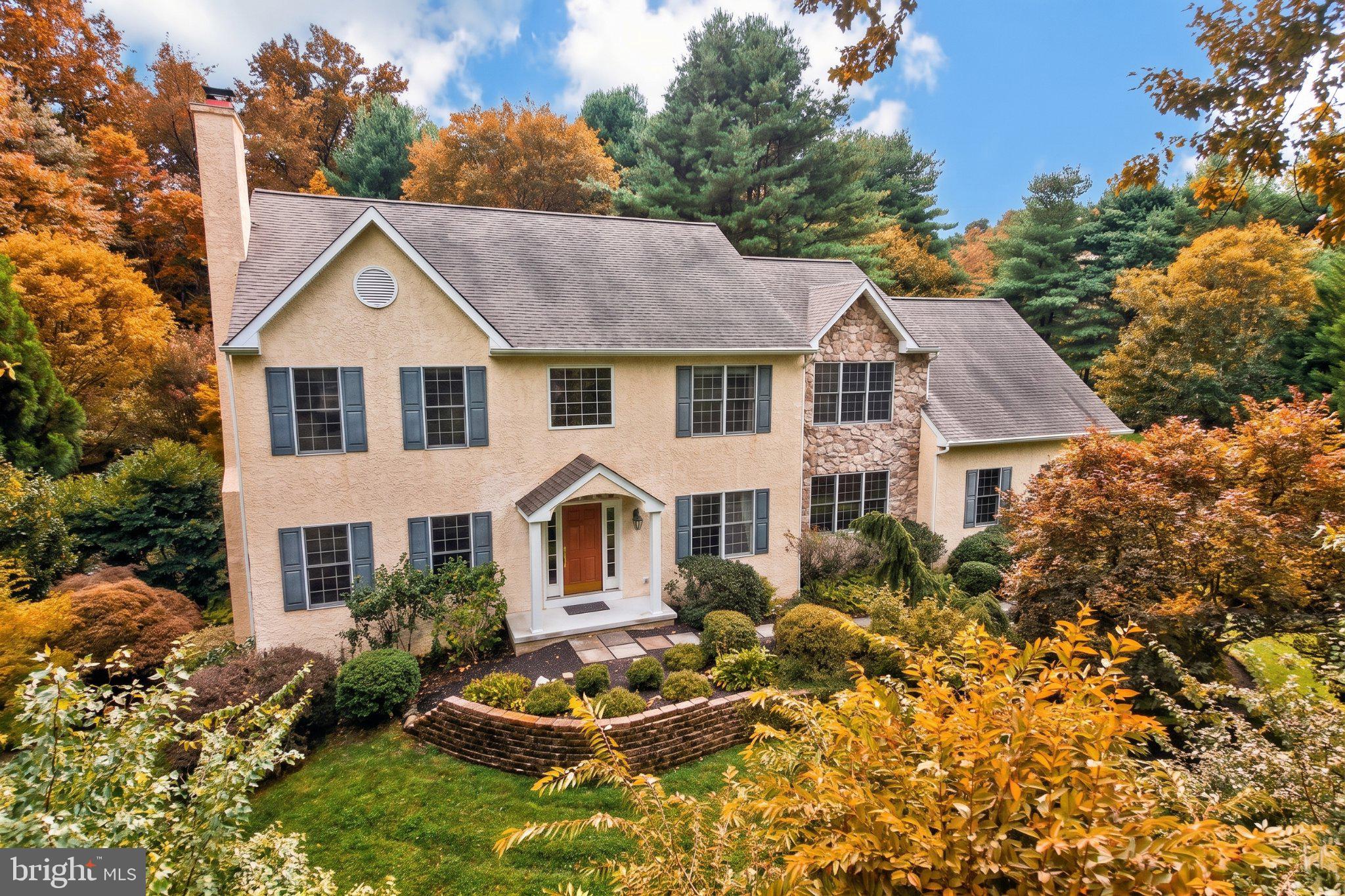 1084 Kaolin Road Kennett Square, PA 19348 - Photo 1 of 76 Gallery Image 1