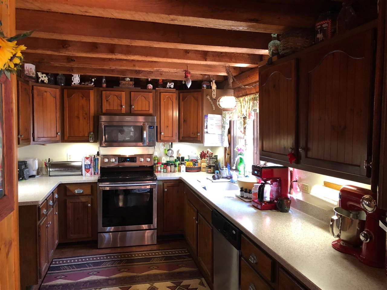 6501 North Branson School Road Ipava, IL 61441 - Photo 11 of 16