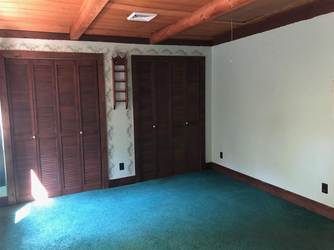 6501 North Branson School Road Ipava, IL 61441 - Photo 12 of 16