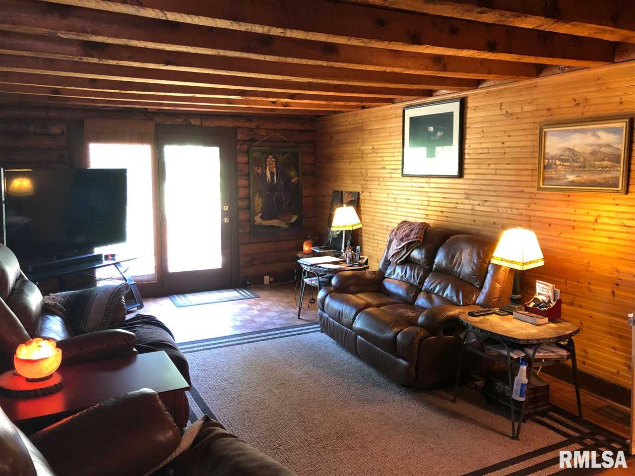 6501 North Branson School Road Ipava, IL 61441 - Photo 10 of 16