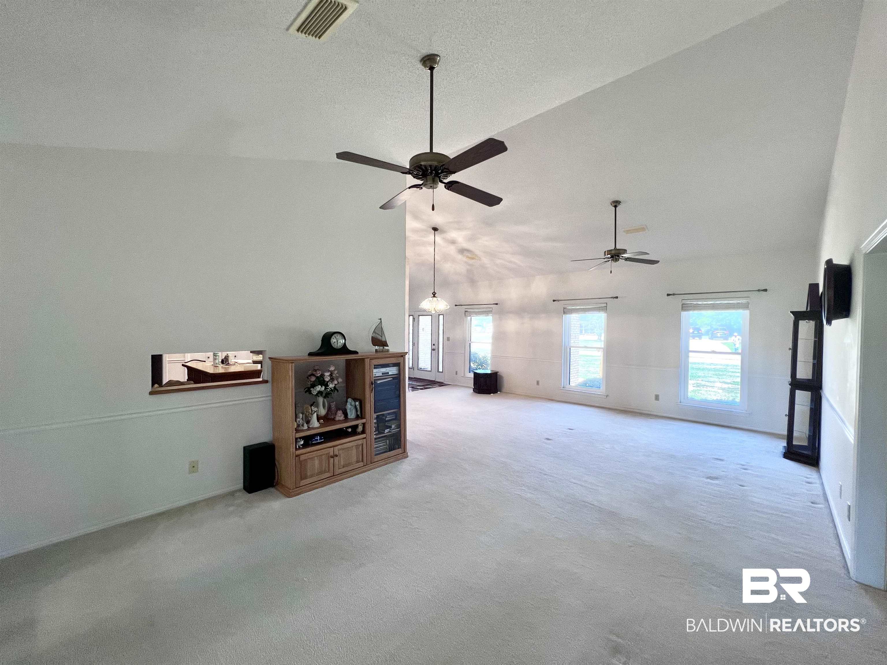 9420 Clubhouse Drive Foley, AL 36535 - Photo 7 of 31