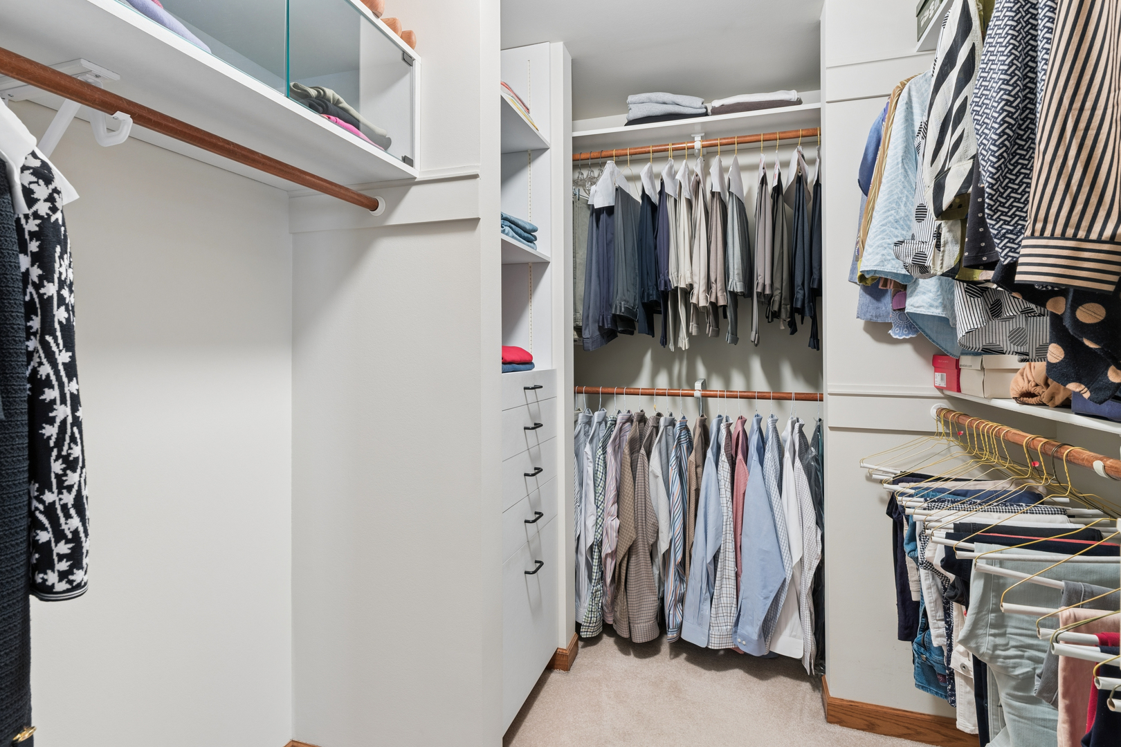 2208 Milton Avenue Park Ridge, IL 60068 - Photo 18 of 39 Gallery Image 18