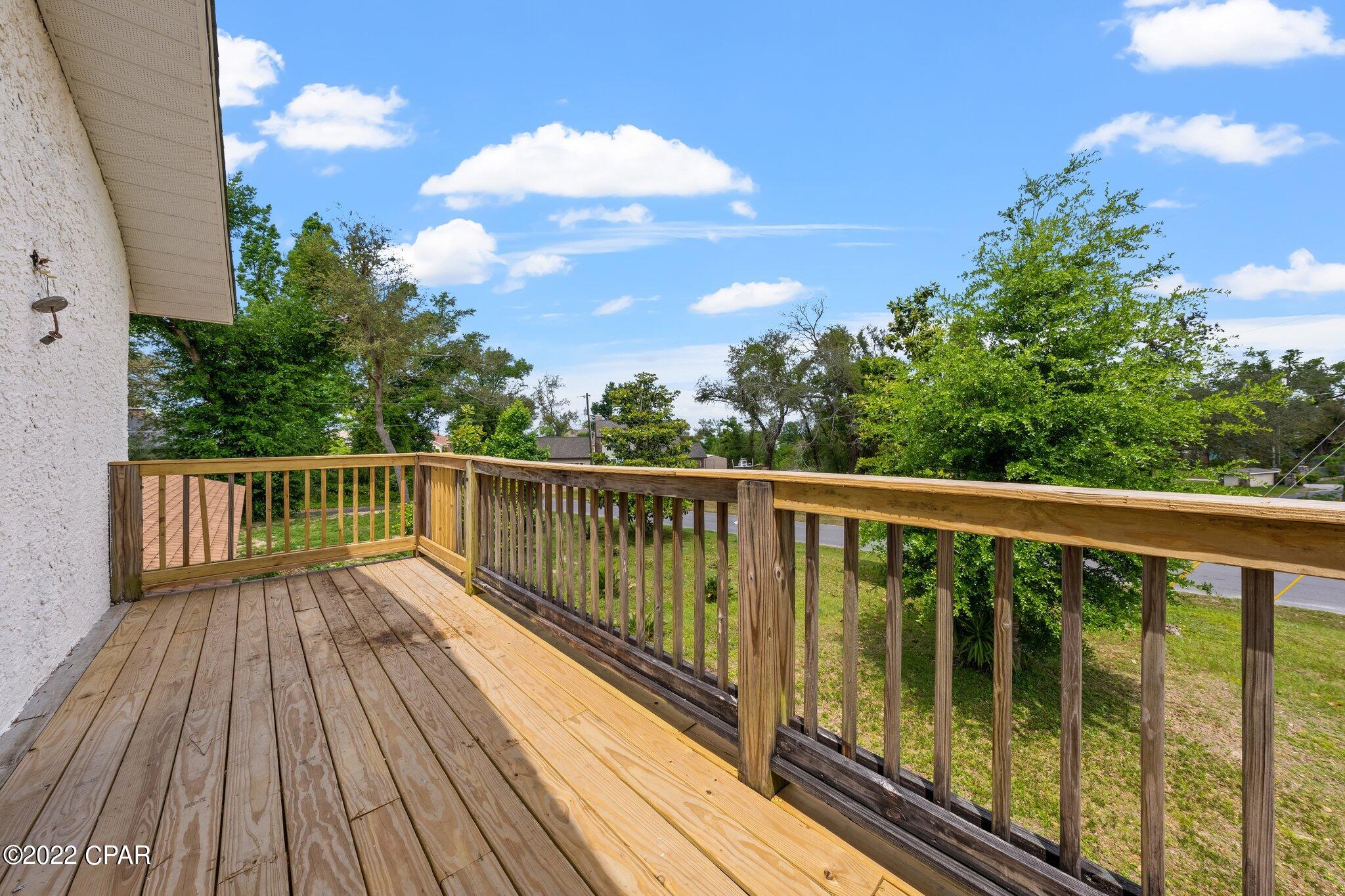 8226 Highpoint Road Panama City, FL 32404 - Photo 35 of 45 Gallery Image 35