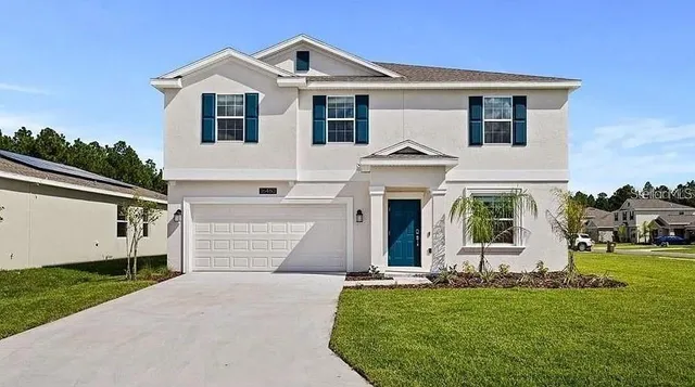 $435,000 | 16480 Fernridge Street, Clermont, FL 34714