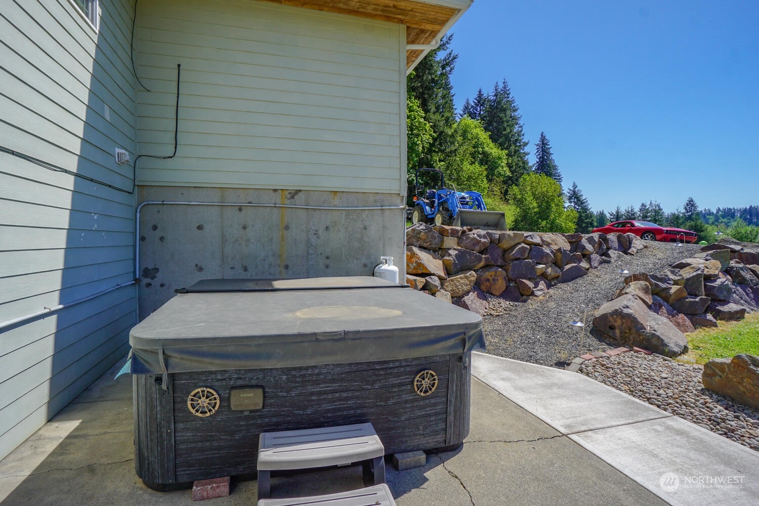 690 Melton Road Castle Rock, WA 98611 - Photo 33 of 40 Gallery Image 33